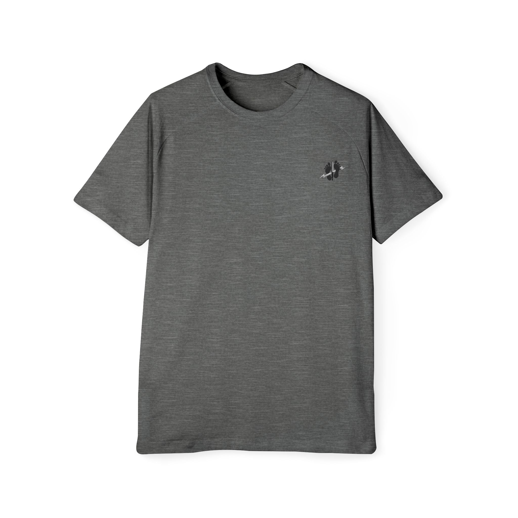 Team 1 ragaln Tee