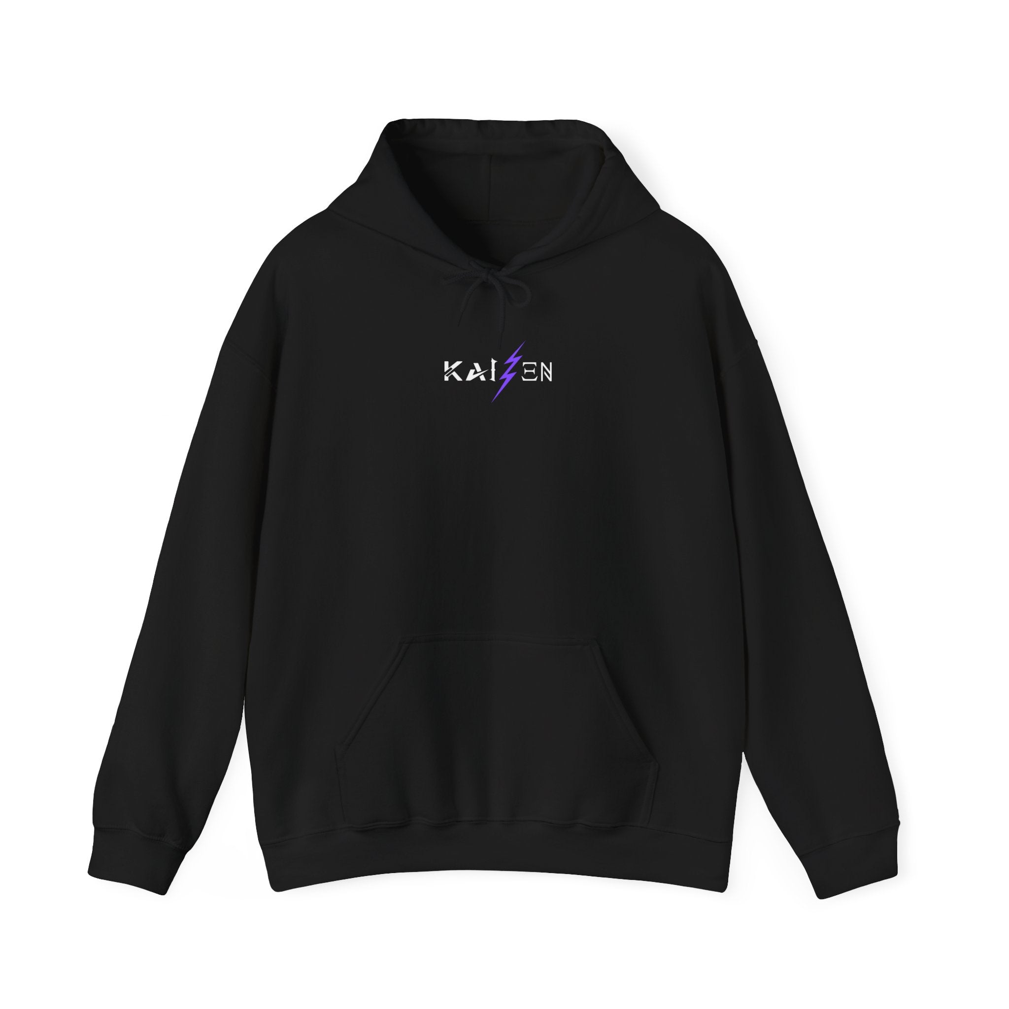 Self love Hoodie